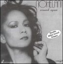 Around Again [FROM US] [IMPORT] NOHELANI CYPRIANO